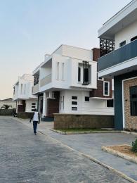 4 bedroom Detached Duplex For Sale Kolapo Ishola Gra Akobo Ibadan Oyo 4 bedroom Detached Duplex For Sale Kolapo Ishola Gra Akobo Ibadan Oyo