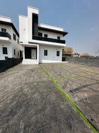 4 bedroom Detached Duplex For Sale Engr Lere Adigun Gra Basorun Ibadan Oyo 4 bedroom Detached Duplex For Sale Engr Lere Adigun Gra Basorun Ibadan Oyo