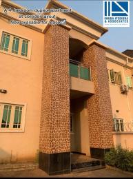 4 bedroom Semi detached Duplex For Rent Location: Corridor Layout Enugu Suburb Enugu Area  4 bedroom Semi detached Duplex For Rent Location: Corridor Layout Enugu Suburb Enugu Area