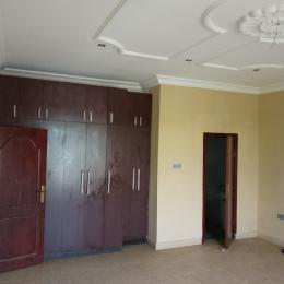 4 bedroom Semi detached Duplex For Rent Unity Estate Badore Ajah Lagos