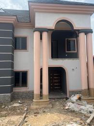 House For Rent Location:* Olubadan Estate (near Nigeria Breweries Plc), Off Iwo Road, Ibadan. Ibadan Oyo