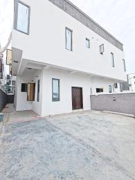 4 bedroom Semi detached Duplex For Sale Ologolo Lekki Lagos 4 bedroom Semi detached Duplex For Sale Ologolo Lekki Lagos