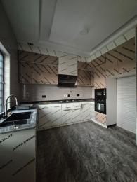 House For Sale Bashorun Housing Estate, Opposite Kolapo Ishola Gra, Akobo, Ibadan. Akobo Ibadan Oyo