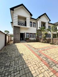House For Rent At Alpha Grace Estate, After Nihort, Idishin, Jericho, Ibadan Ibadan Oyo