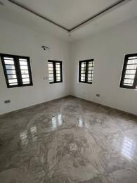 4 bedroom Terraced Duplex For Sale Omole Phase 1 Ojodu Lagos 4 bedroom Terraced Duplex For Sale Omole Phase 1 Ojodu Lagos