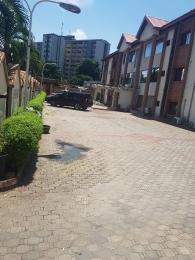 10 bedroom Hotel For Sale Victoria Island Lagos 10 bedroom Hotel For Sale Victoria Island Lagos