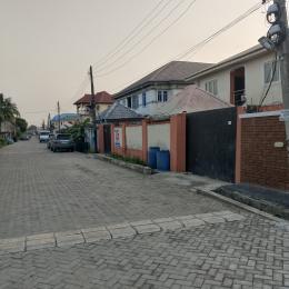 10 bedroom Townhouse For Sale Vina Estate Badore Ajah Lagos