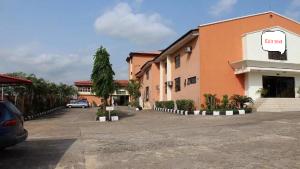 Event Hall For Sale Alausa Ikeja Lagos Event Hall For Sale Alausa Ikeja Lagos