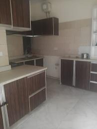 4 bedroom Semi detached Duplex For Rent Allen Avenue Ikeja Ikeja Lagos