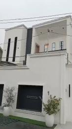 5 bedroom Detached Duplex For Sale Omole Phase1 Ojodu Lagos