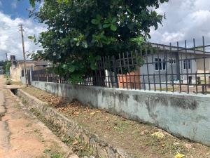 5 bedroom Residential Land For Sale Awolowo Old Bodija Bodija Ibadan Oyo 5 bedroom Residential Land For Sale Awolowo Old Bodija Bodija Ibadan Oyo