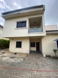 5 bedroom Flat & Apartment For Sale N.p.a Quarter, Maitama Maitama Abuja Phase 1  5 bedroom Flat & Apartment For Sale N.p.a Quarter, Maitama Maitama Abuja Phase 1