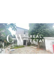 5 bedroom Detached Duplex For Rent Victoria Island Lagos 5 bedroom Detached Duplex For Rent Victoria Island Lagos