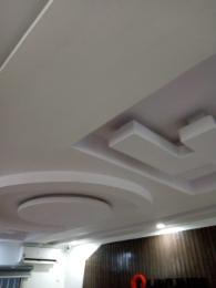 5 bedroom Duplex For Sale Mende Maryland Lagos