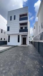 5 bedroom Detached Duplex For Sale Ikeja GRA Lagos