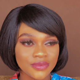 5 bedroom Semi detached Duplex For Sale Ikeja Lagos