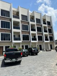 5 bedroom Townhouse For Sale Adeola Odeku Victoria Island Lagos