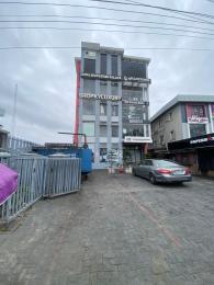 Commercial Property For Sale Admiralty Way, Lekki Phase 1 Lagos Lekki Lagos Commercial Property For Sale Admiralty Way, Lekki Phase 1 Lagos Lekki Lagos