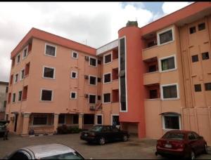 Hotel For Sale Agboju Amuwo Odofin Lagos