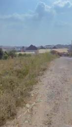 Residential Land For Sale Carlton Gate Est Akobo Ibadan Oyo