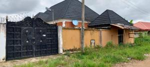 8 bedroom Detached Bungalow For Sale After Ile Oba Oko Afo Badagry Lagos 8 bedroom Detached Bungalow For Sale After Ile Oba Oko Afo Badagry Lagos