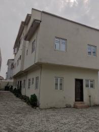 5 bedroom Semi detached Duplex For Rent Lekki Phase 1 Lagos 5 bedroom Semi detached Duplex For Rent Lekki Phase 1 Lagos