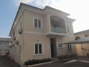 5 bedroom Detached Duplex For Sale Lekki Phase 1 Lagos