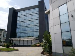 Office For Sale Victoria Island Lagos Office For Sale Victoria Island Lagos