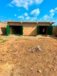 Warehouse For Sale Erunmu Ibadan Oyo
