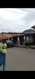 Land For Sale Ogunnusi Road, Opposite Omole Estate Ojodu Lagos