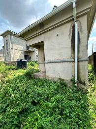 7 bedroom Duplex For Sale Kolapo Ishola Gra Akobo Ibadan Oyo 7 bedroom Duplex For Sale Kolapo Ishola Gra Akobo Ibadan Oyo