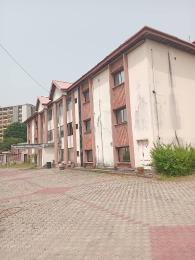 10 bedroom Hotel For Sale Victoria Island Lagos