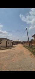 House For Sale Bashorun Basorun Ibadan Oyo