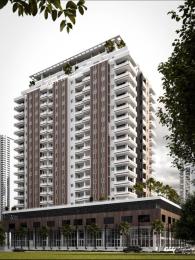 3 bedroom Studio Apartment For Sale Eko Atlantic City Eko Atlantic Victoria Island Lagos 3 bedroom Studio Apartment For Sale Eko Atlantic City Eko Atlantic Victoria Island Lagos