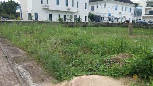 Residential Land For Sale Vintage Park Estate Ikate Elegushi Lekki Lagos