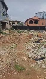 Land For Sale Opebi Ikeja Lagos