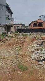 Land For Sale Opebi Road Ikeja Lagos