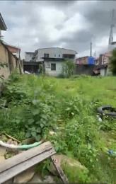 Residential Land For Sale Cmd Ikosi-ketu Kosofe/Ikosi Lagos