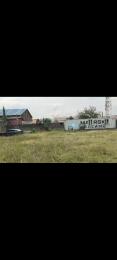 Mixed use Land For Rent Off Kudirat Abiola Way, Oregun Ikeja Lagos. Oregun Ikeja Lagos