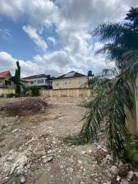 Commercial Land For Sale Magodo Gra Phrase 1 Magodo Kosofe/Ikosi Lagos Commercial Land For Sale Magodo Gra Phrase 1 Magodo Kosofe/Ikosi Lagos