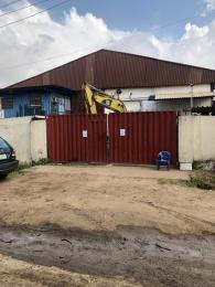 Warehouse For Sale Oregun Ikeja Lagos Warehouse For Sale Oregun Ikeja Lagos