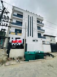 1 bedroom Flat & Apartment For Sale Spg Road Ologolo Lekki Lagos 1 bedroom Flat & Apartment For Sale Spg Road Ologolo Lekki Lagos
