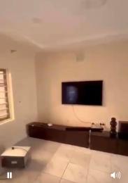 2 bedroom Block Of Flats For Rent Chevron Drive Lekki Lagos