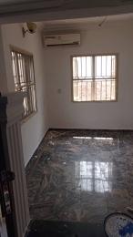 2 bedroom Block Of Flats For Rent Estate Igbo Efon Lekki Lagos