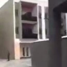 3 bedroom Semi detached Duplex For Sale Opic Isheri North Ojodu Lagos