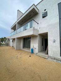 4 bedroom Semi detached Duplex For Sale Victoria Garden City Lekki Lagos