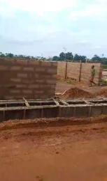 Mixed use Land For Sale New Enugu Enugu Area 