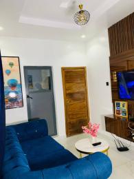 1 bedroom Self Contain Short let Aboru Abule Egba Lagos