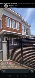 3 bedroom Block Of Flats For Sale Ipaja Estate Boy's Town Ipaja Lagos