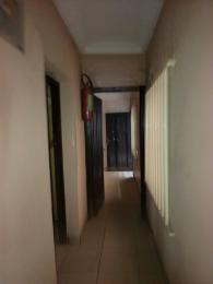 1 bedroom Mini Flat For Rent Akiode Omole Phase 1 Ojodu Lagos 1 bedroom Mini Flat For Rent Akiode Omole Phase 1 Ojodu Lagos